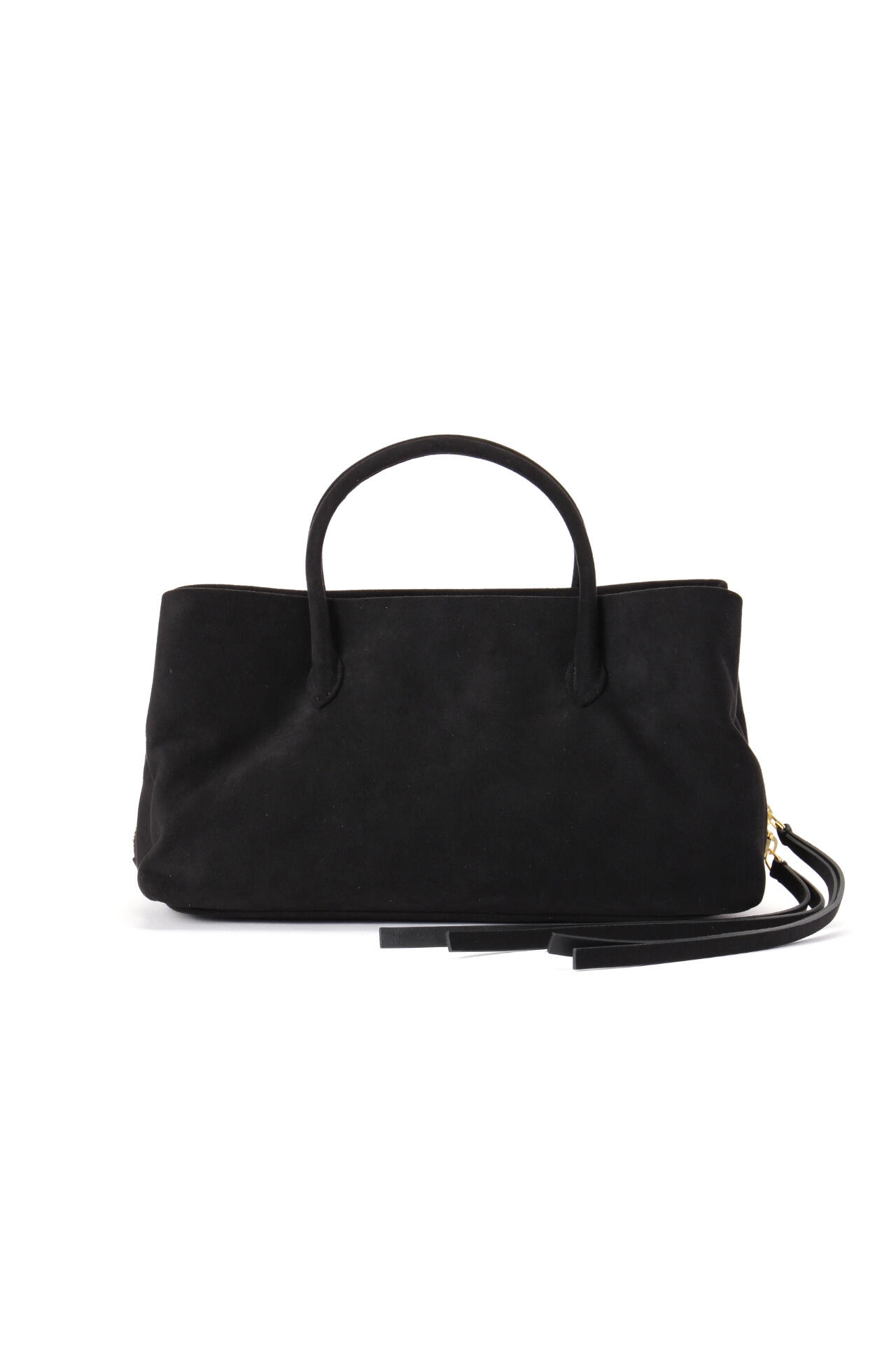 LE PHIL》【MARY AL TERNA / メアリオルターナ】RIKYU MINIBAG 