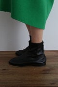 《LE PHIL》【HEREU / ヘリュー】Juliol Boots