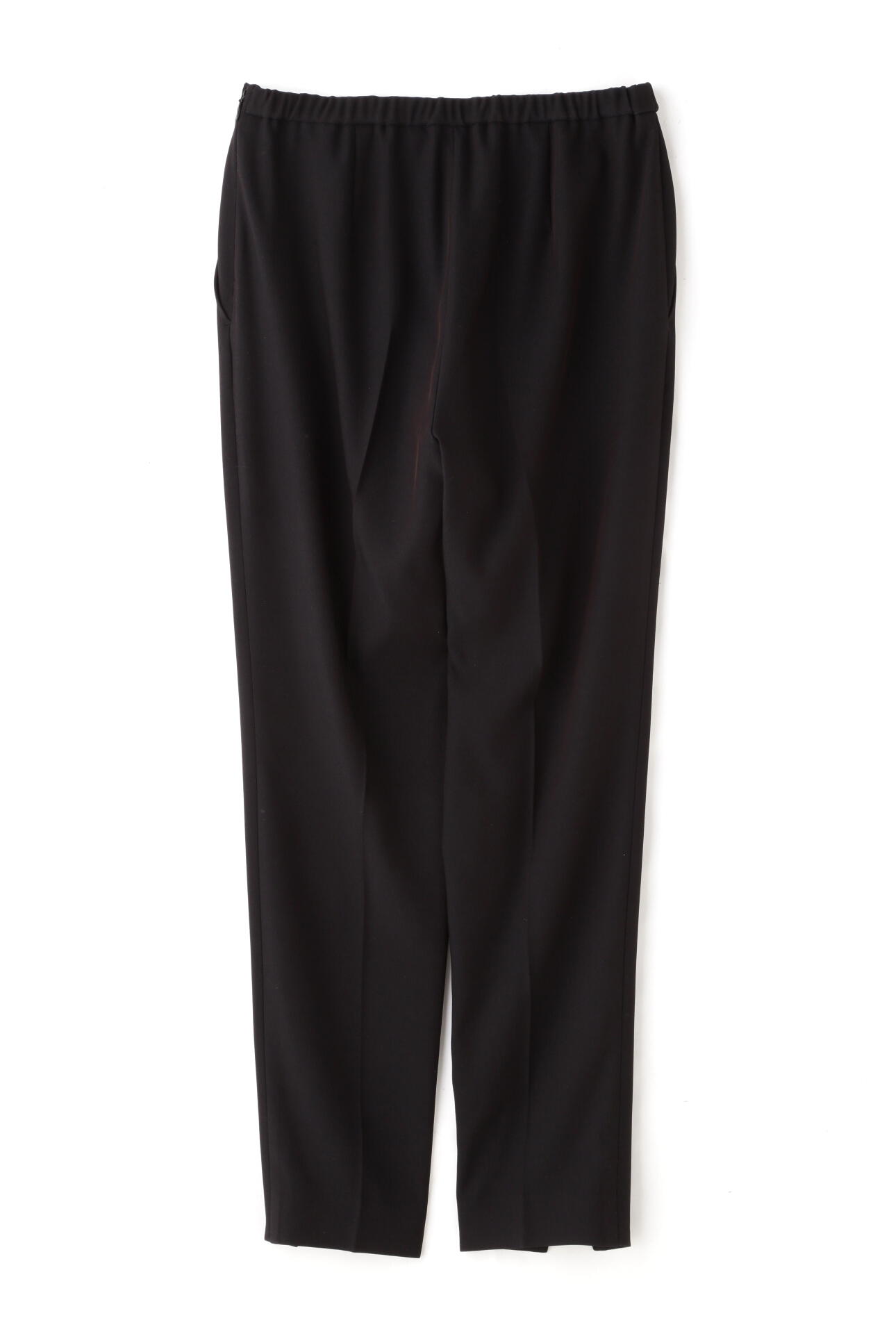 セール 50%OFF】《LE PHIL》２ＷＡＹドライストレッチパンツ(504269475) | ル フィル(LE PHIL) - d fashion