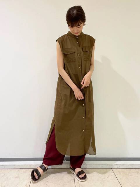 ランキング入賞商品 ヒューマンウーマン Corso Roma 9 サンダル クリアランスセール Starliv In