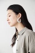 【AYM】ピアス