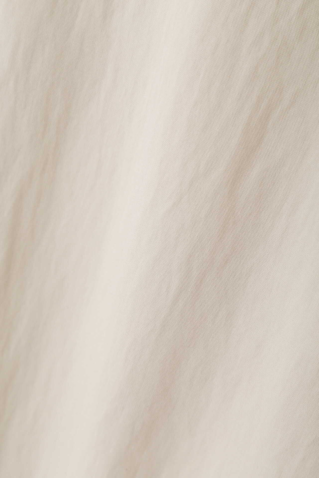 セルロースツイルバイオスカート