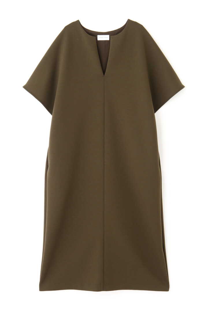 Human Woman ライトクッションダンボールワンピース ヒューマンウーマン