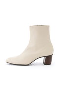 ｓｏｆｔ　ｓｈｅｅｐ　ｓｈｏｒｔ　ｂｏｏｔｓ