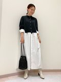 ｓｏｆｔ　ｓｈｅｅｐ　ｓｈｏｒｔ　ｂｏｏｔｓ