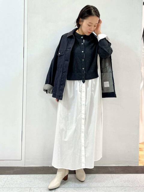 ｓｏｆｔ　ｓｈｅｅｐ　ｓｈｏｒｔ　ｂｏｏｔｓ