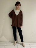 ｓｏｆｔ　ｓｈｅｅｐ　ｓｈｏｒｔ　ｂｏｏｔｓ