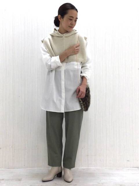ｓｏｆｔ　ｓｈｅｅｐ　ｓｈｏｒｔ　ｂｏｏｔｓ