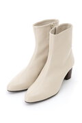 ｓｏｆｔ　ｓｈｅｅｐ　ｓｈｏｒｔ　ｂｏｏｔｓ