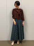 ｓｏｆｔ　ｓｈｅｅｐ　ｓｈｏｒｔ　ｂｏｏｔｓ