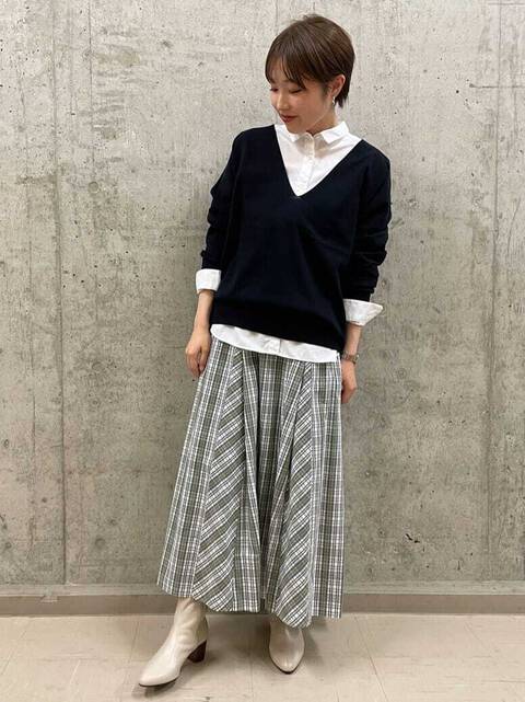 ｓｏｆｔ　ｓｈｅｅｐ　ｓｈｏｒｔ　ｂｏｏｔｓ