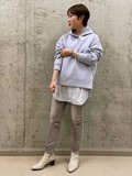 ｓｏｆｔ　ｓｈｅｅｐ　ｓｈｏｒｔ　ｂｏｏｔｓ