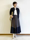 ｓｏｆｔ　ｓｈｅｅｐ　ｓｈｏｒｔ　ｂｏｏｔｓ