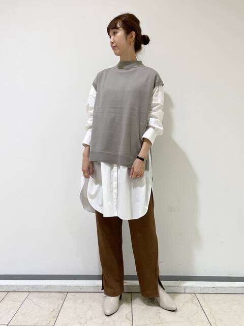 ｓｏｆｔ　ｓｈｅｅｐ　ｓｈｏｒｔ　ｂｏｏｔｓ