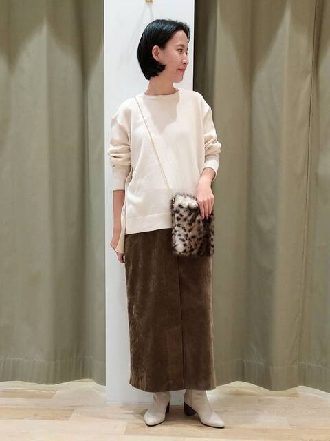 ｓｏｆｔ　ｓｈｅｅｐ　ｓｈｏｒｔ　ｂｏｏｔｓ