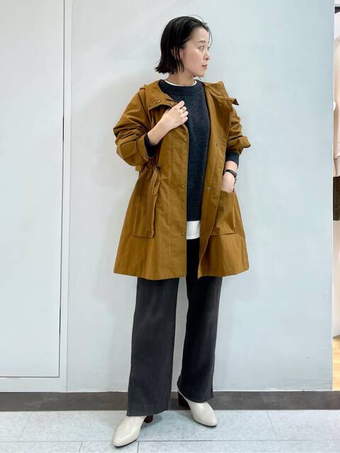 ｓｏｆｔ　ｓｈｅｅｐ　ｓｈｏｒｔ　ｂｏｏｔｓ