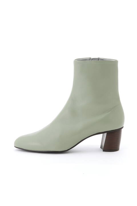 ｓｏｆｔ　ｓｈｅｅｐ　ｓｈｏｒｔ　ｂｏｏｔｓ
