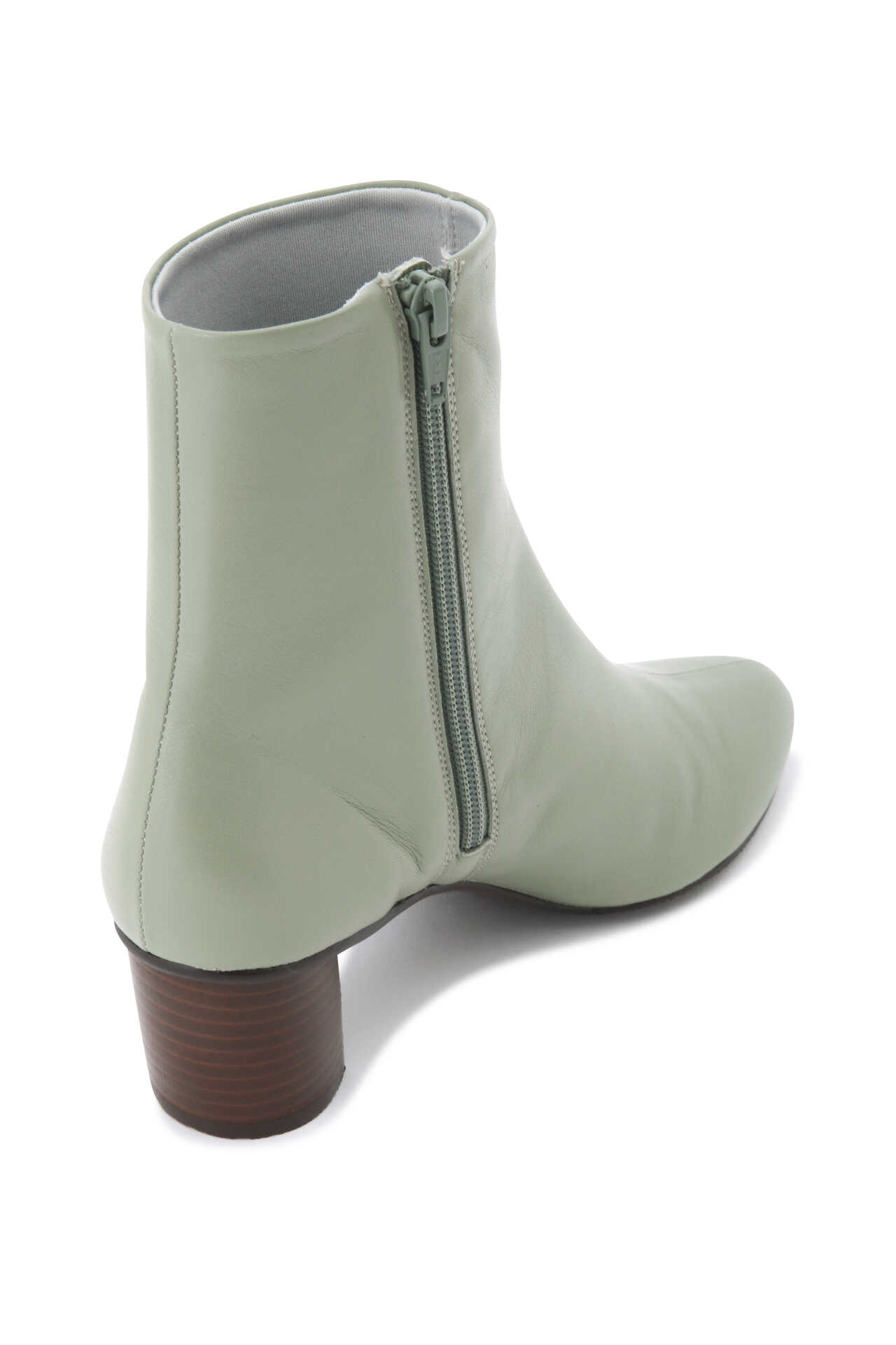 ｓｏｆｔ　ｓｈｅｅｐ　ｓｈｏｒｔ　ｂｏｏｔｓ