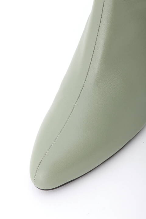 ｓｏｆｔ　ｓｈｅｅｐ　ｓｈｏｒｔ　ｂｏｏｔｓ