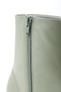 ｓｏｆｔ　ｓｈｅｅｐ　ｓｈｏｒｔ　ｂｏｏｔｓ