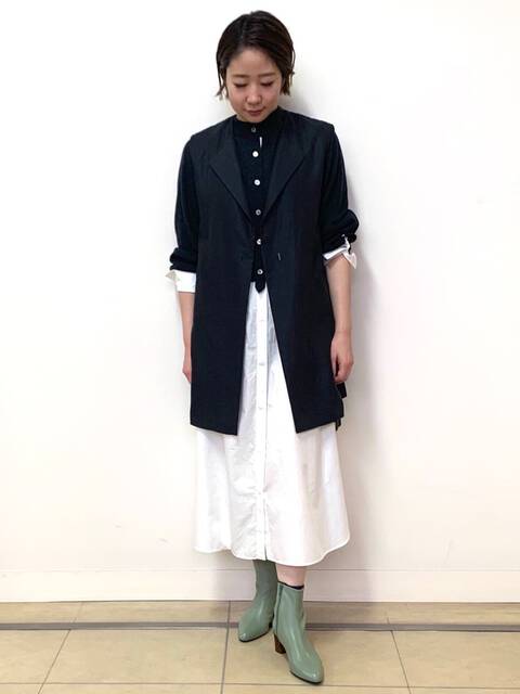 ｓｏｆｔ　ｓｈｅｅｐ　ｓｈｏｒｔ　ｂｏｏｔｓ