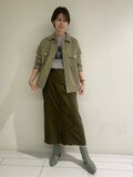 ｓｏｆｔ　ｓｈｅｅｐ　ｓｈｏｒｔ　ｂｏｏｔｓ