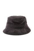 コーデュロイＨＡＴ