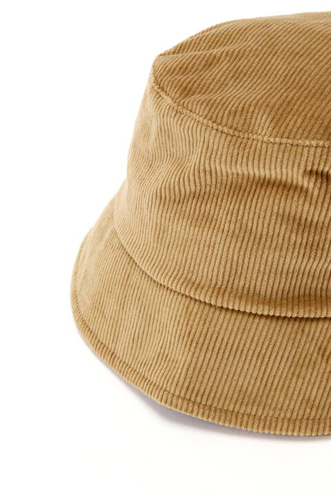 コーデュロイＨＡＴ