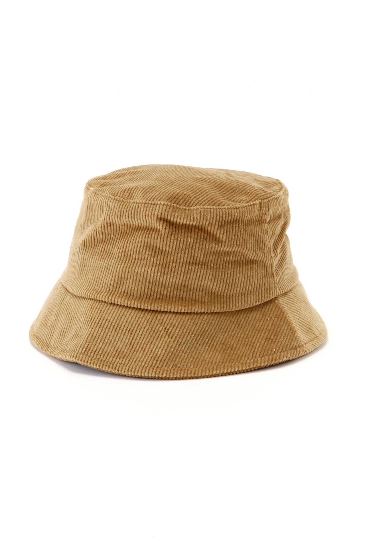 コーデュロイＨＡＴ