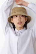 コーデュロイＨＡＴ