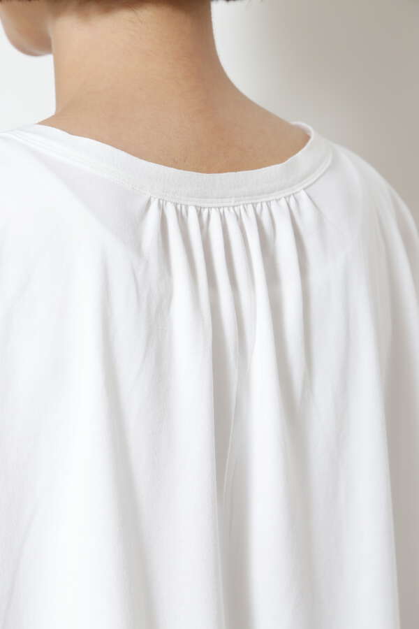 クールタッチロングＴシャツ