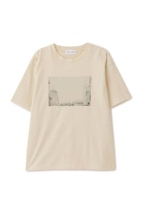 フォトＴシャツ