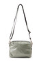 【JACK GOMM】MINI Cross Body