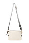 【JACK GOMME】MINI Cross Body