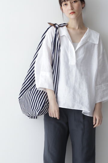 ≪Holling Worth Country Outfitters≫バッグ