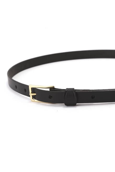 BIG LOOP BELT