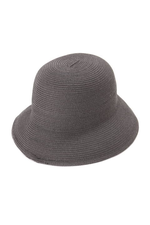 ＷＡＳＨＡＢＬＥ　ＨＡＴ