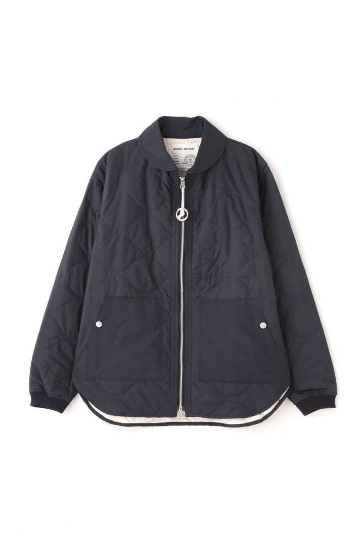 クーポンで半額☆2280円！ ＜NATIC＞ QUILTING JACKET - 通販 - www