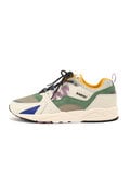 【ＫＡＲＨＵ】スニーカー