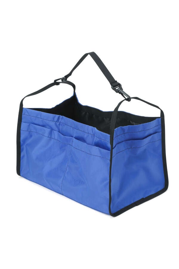 【WEB限定カラー】【Ｄｒｉｆｔｅｒ】　ＳＴＯＲＡＧＥ　ＴＯＴＥ