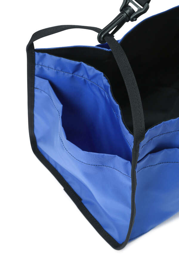 【WEB限定カラー】【Ｄｒｉｆｔｅｒ】　ＳＴＯＲＡＧＥ　ＴＯＴＥ