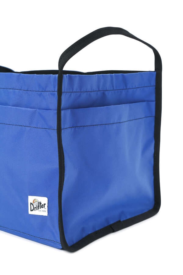 【WEB限定カラー】【Ｄｒｉｆｔｅｒ】　ＳＴＯＲＡＧＥ　ＴＯＴＥ