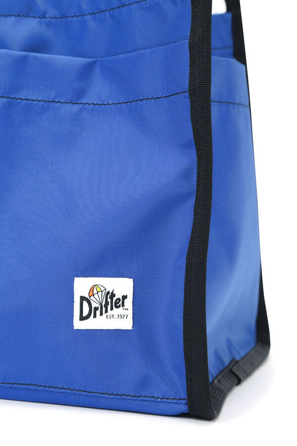 【WEB限定カラー】【Ｄｒｉｆｔｅｒ】　ＳＴＯＲＡＧＥ　ＴＯＴＥ