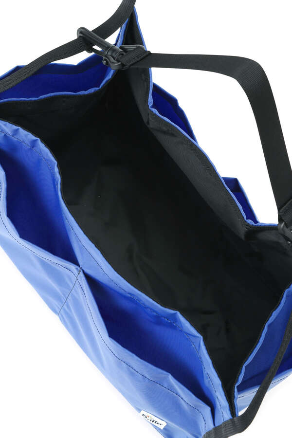 【WEB限定カラー】【Ｄｒｉｆｔｅｒ】　ＳＴＯＲＡＧＥ　ＴＯＴＥ