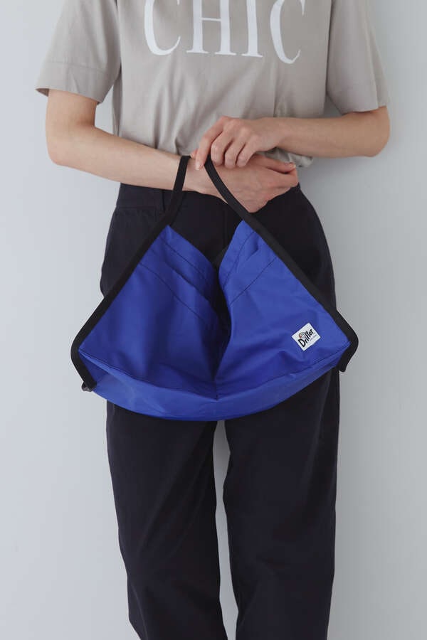 【WEB限定カラー】【Ｄｒｉｆｔｅｒ】　ＳＴＯＲＡＧＥ　ＴＯＴＥ