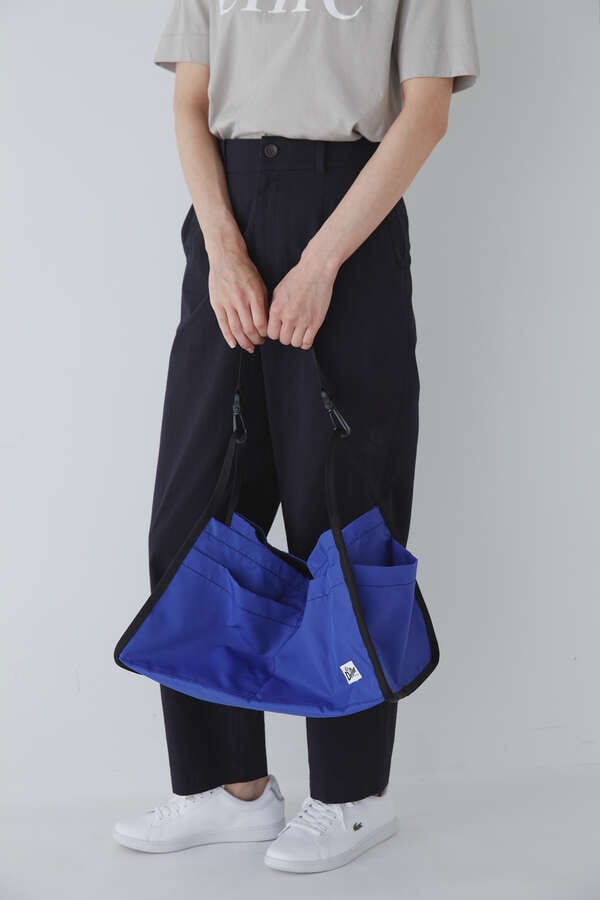 【WEB限定カラー】【Ｄｒｉｆｔｅｒ】　ＳＴＯＲＡＧＥ　ＴＯＴＥ