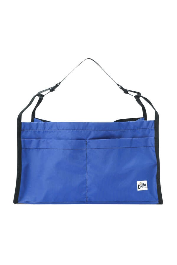 【WEB限定カラー】【Ｄｒｉｆｔｅｒ】　ＳＴＯＲＡＧＥ　ＴＯＴＥ