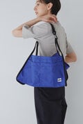 【WEB限定カラー】【Ｄｒｉｆｔｅｒ】　ＳＴＯＲＡＧＥ　ＴＯＴＥ