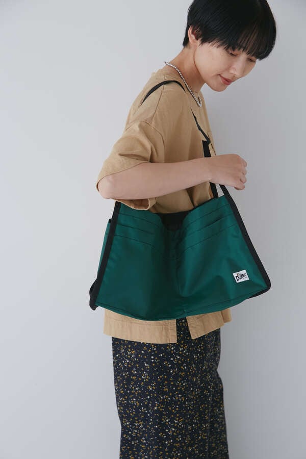 【WEB限定カラー】【Ｄｒｉｆｔｅｒ】　ＳＴＯＲＡＧＥ　ＴＯＴＥ