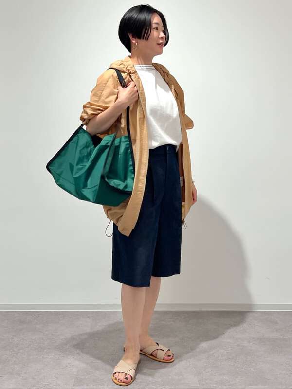 【WEB限定カラー】【Ｄｒｉｆｔｅｒ】　ＳＴＯＲＡＧＥ　ＴＯＴＥ